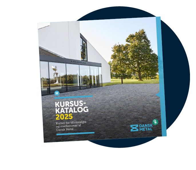 Bliv klogere kursusk thumbs 514px4